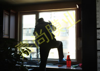 ��Ͷʮ��Ժ1-2-1101