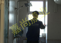 ��Ͷʮ��Ժ2-2-1602