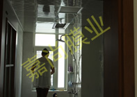 ��Ͷʮ��Ժ8-2-101