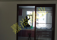 ��Ͷʮ��Ժ13-1-601