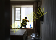 �����С��2-2-701