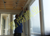 ����Է1-1-301