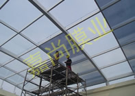 ԣ����������̰��