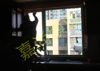 �����C8-3-804