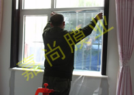 ����Է6-2-101