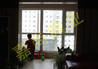 ����Ǭ��2-2-2101