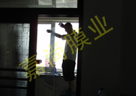 ��������2-2-2601