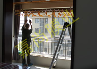 �����۾���18-3104