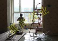 �����ļ�9-1-1302