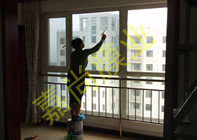 ʢ���콾2-2-2201