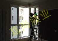 ʢ���콾10-1-1103