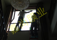 ��ɽ�¹���4-1-501