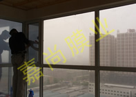 ����Է1-1801