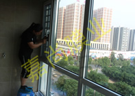 ˮ���ž�3-903