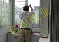 ʯҩ������1-1-503