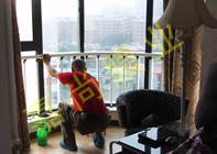 ���黨Է18-2-1101