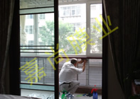 ʡֱ���������1-1-2