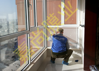 ������Է4-2-1301