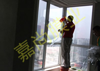 ��B5-3-2402��