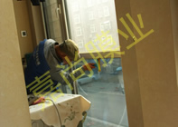 ��ɫ��̣�5-1-201��