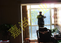 ��ɫ��̣�5-2-202��