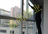 ��Ͷʮ��Ժ4-1-501