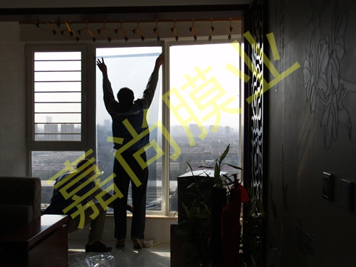 �Ǻ�����4-2-2601