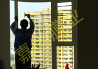 �Ǻ�����9-1-901