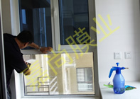 �����1-1-1202