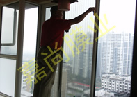 ���ʳ�70-3-2303