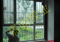 ������B6-2-101��