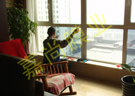 ʢ���콾8-2-1801