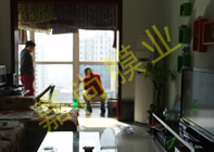 ʢ���콾6-1-2102