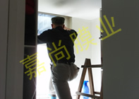 ʢ���콾14-1-504