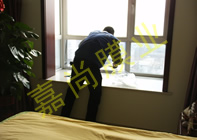 ʢ���콾15-2-1301