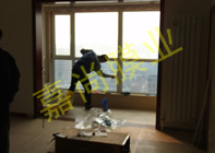 ʢ���콾15-2-1501