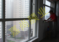 ��ԴС��6-1-2301