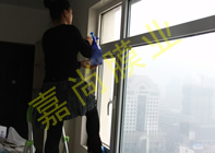 ��ԴС��10-1-2501