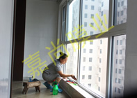 ��ԴС��6-2-1002