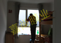 ���̼���5-3-903