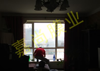 ��ɽ�¹���2-1-1701