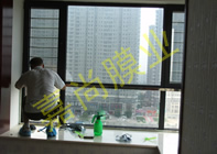 ��������9-2-2004