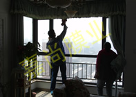 ��������9-2-2804