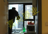 ��������15-1-1701