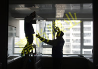 ��԰�׸�14-1104