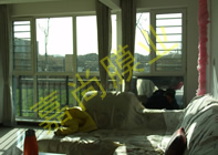 ��Ϫ��Է8-3-101