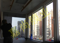 ���黨Է18-2-304