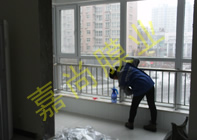 �������л�԰17-501