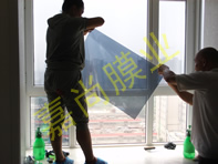 �������л�԰16-1204