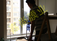 ʢ���콾10-3-101